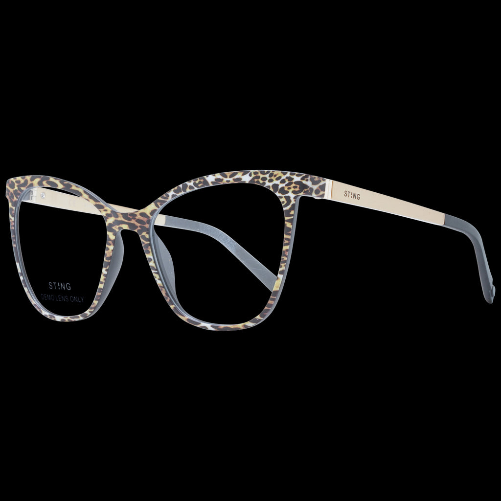 STING MOD. SST380 52ALFP-3