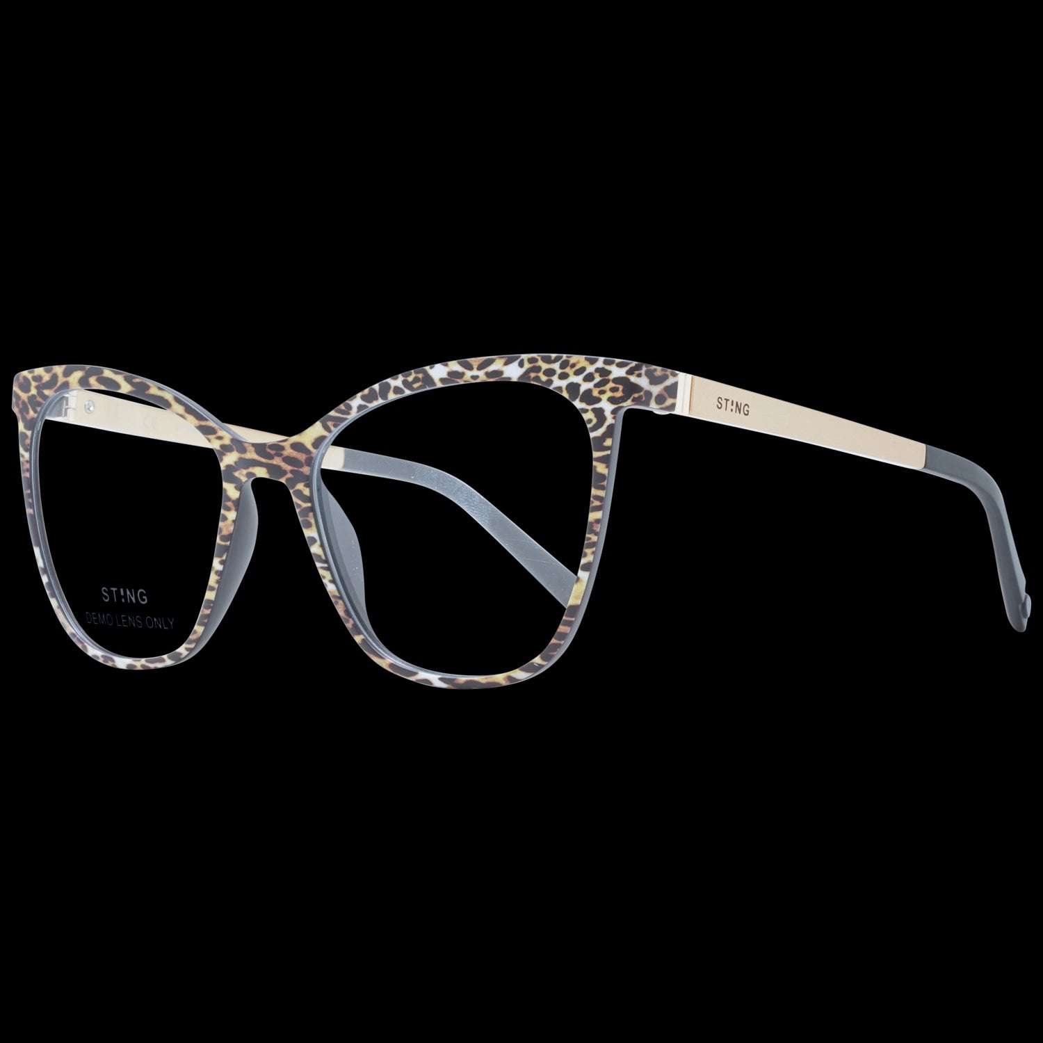 STING MOD. SST380 52ALFP-3