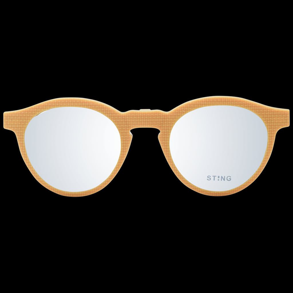 STING MOD. SST437 48U84X-1