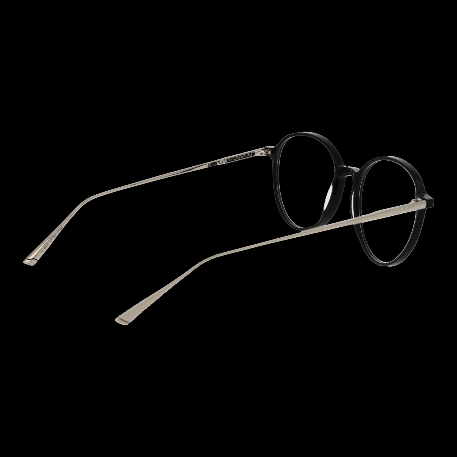 TAYLOR MORRIS MOD. SW15 C1-2