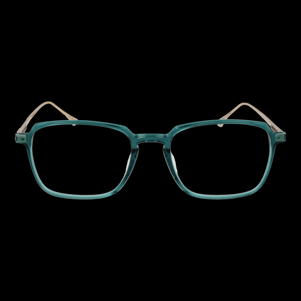 TAYLOR MORRIS MOD. SW3 53C6-1