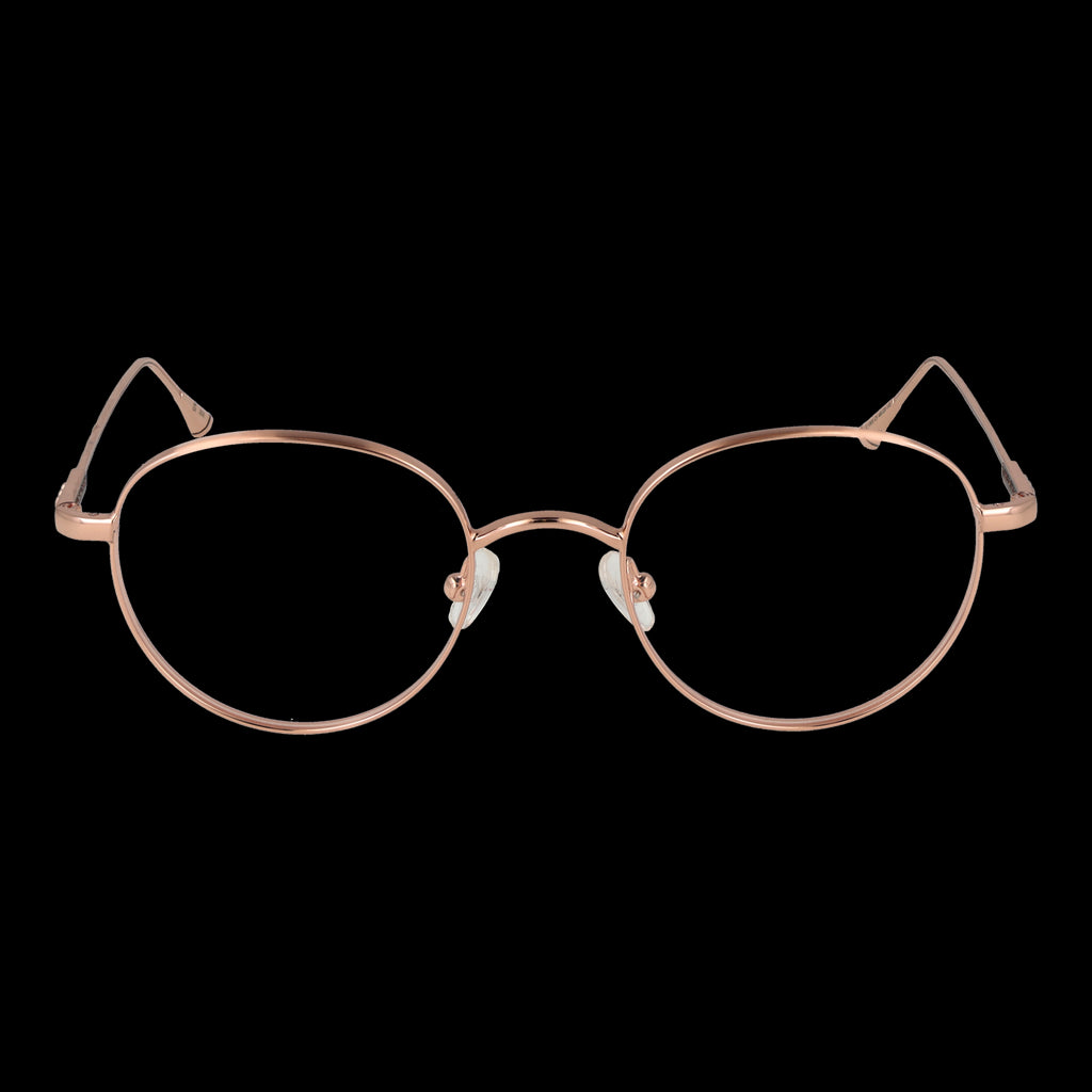 TAYLOR MORRIS MOD. SW5 48C5-1