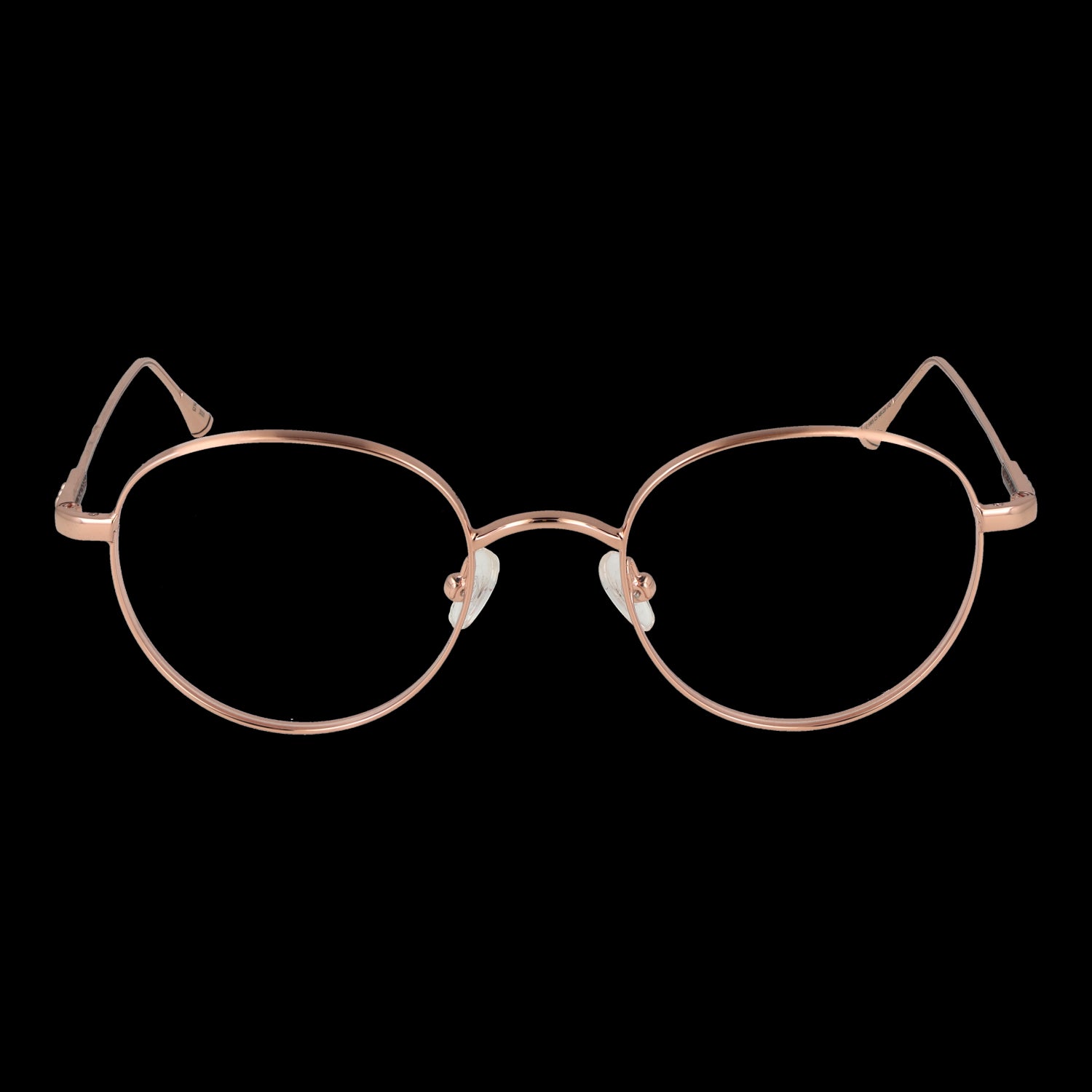 TAYLOR MORRIS MOD. SW5 48C5-1