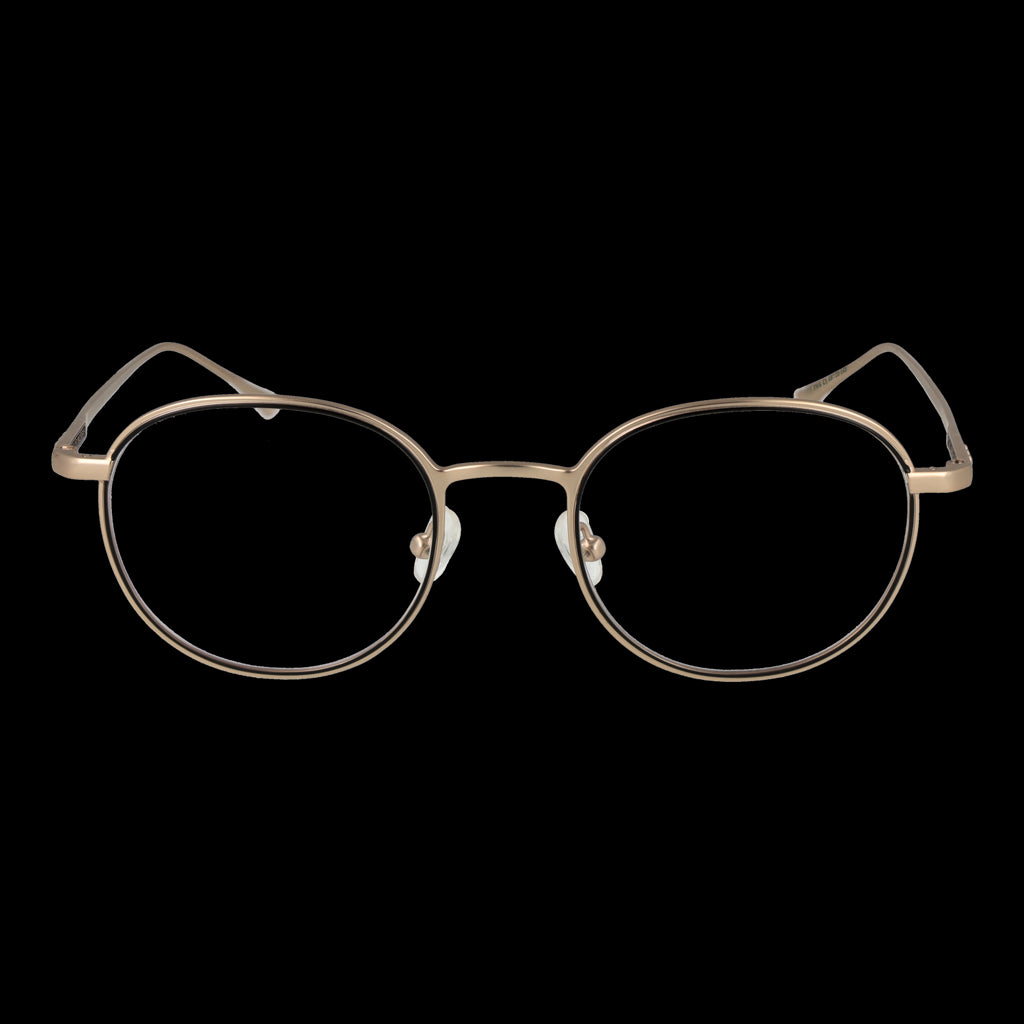 TAYLOR MORRIS MOD. SW6 0C1-1