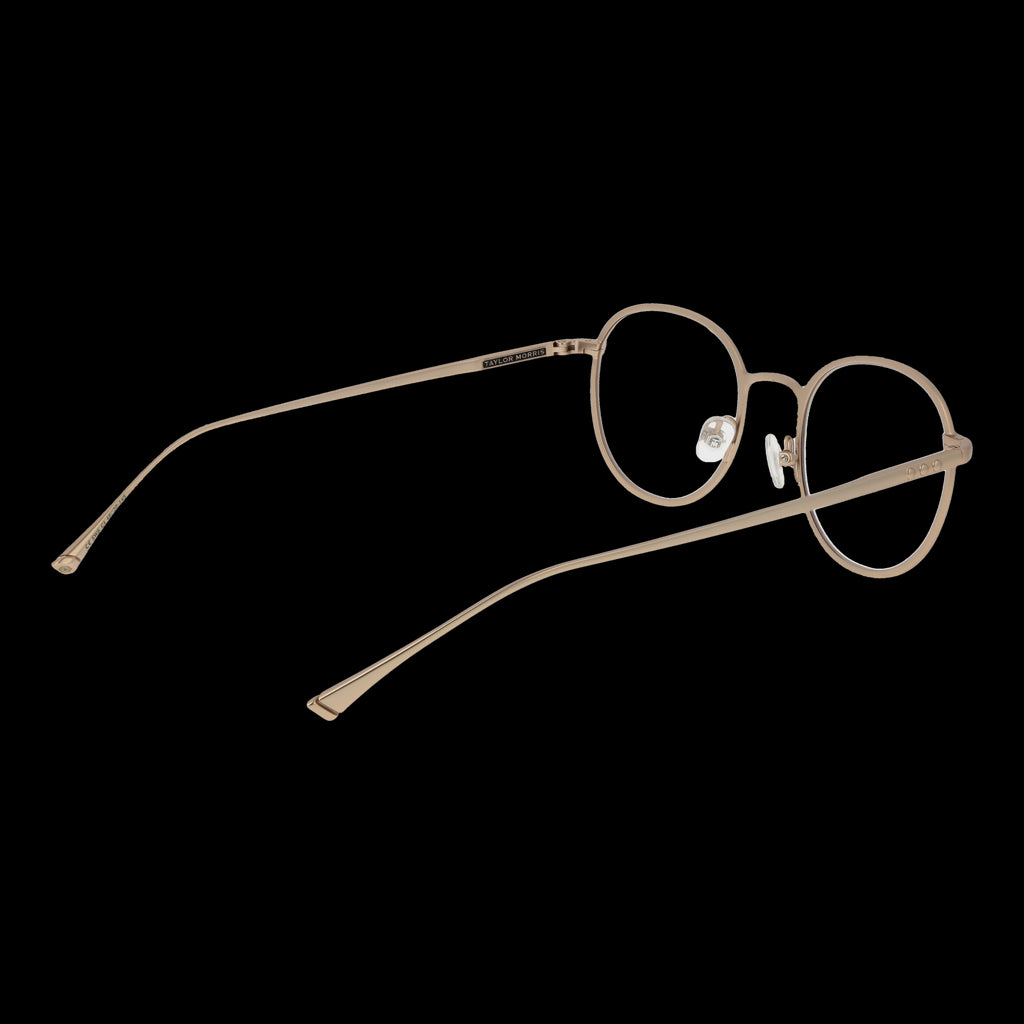 TAYLOR MORRIS MOD. SW6 0C1-2