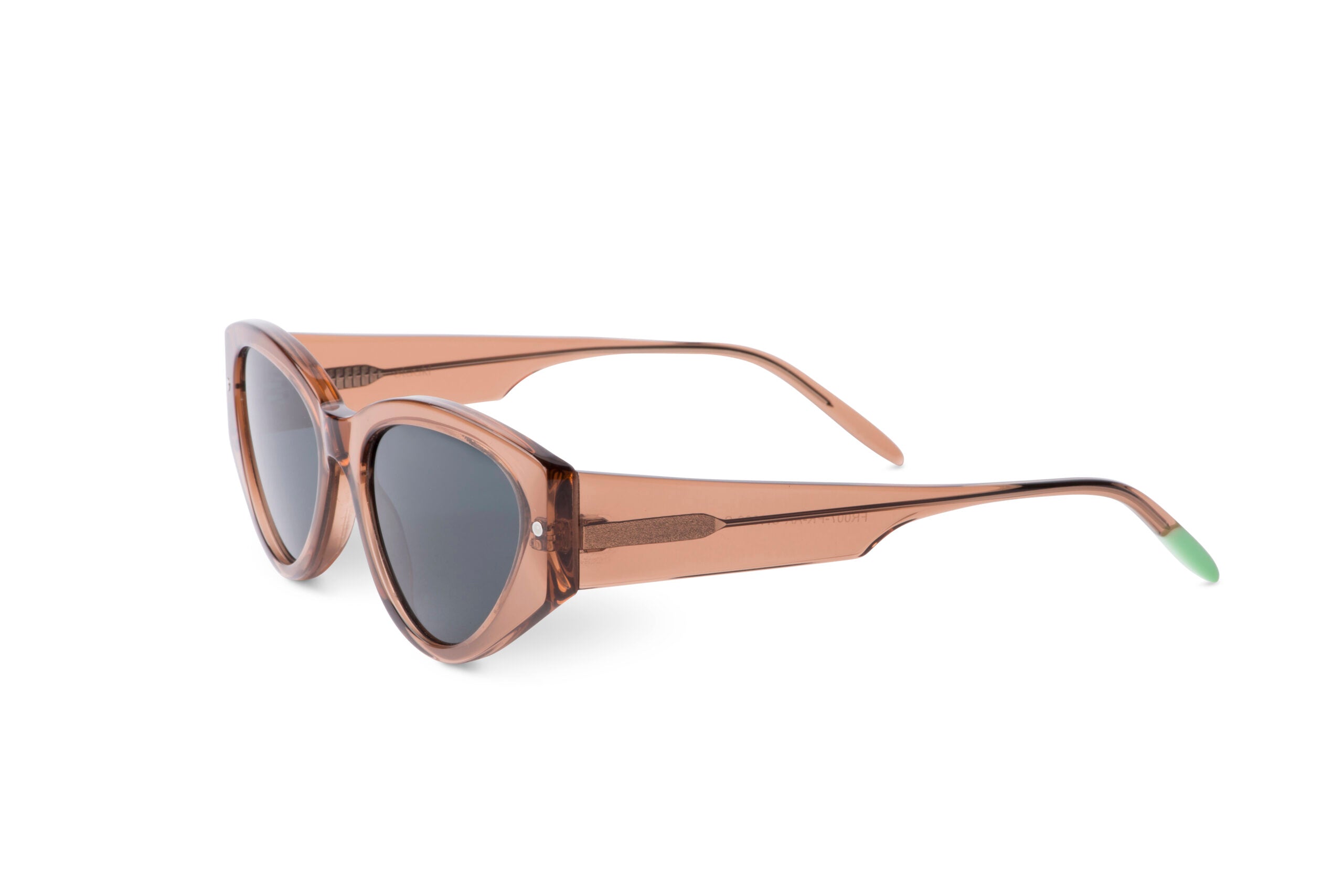 Scandola – Toffee - SUNGLASSES-2