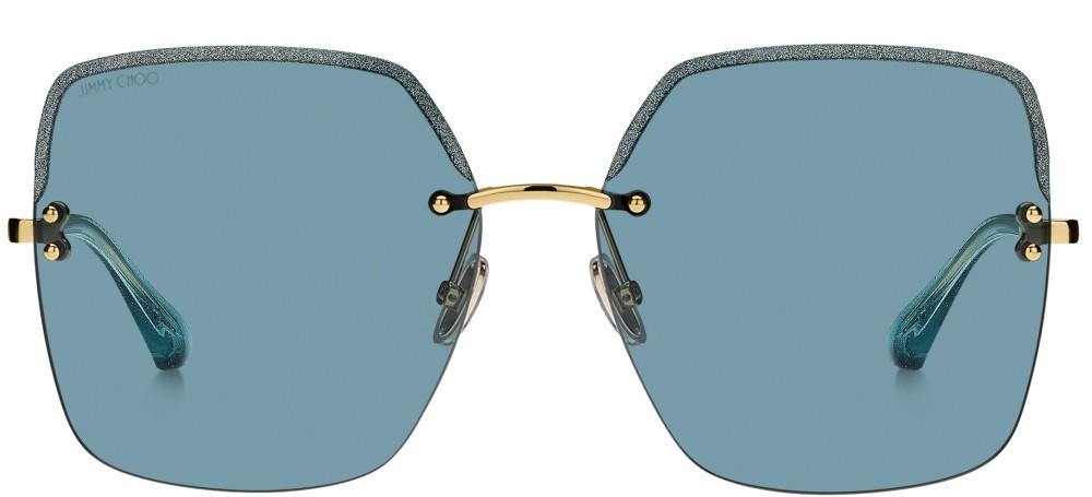 JIMMY CHOO MOD. TAVI_S-1