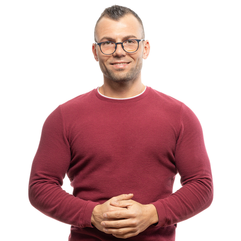 TIMBERLAND MOD. TB1365 49091-3