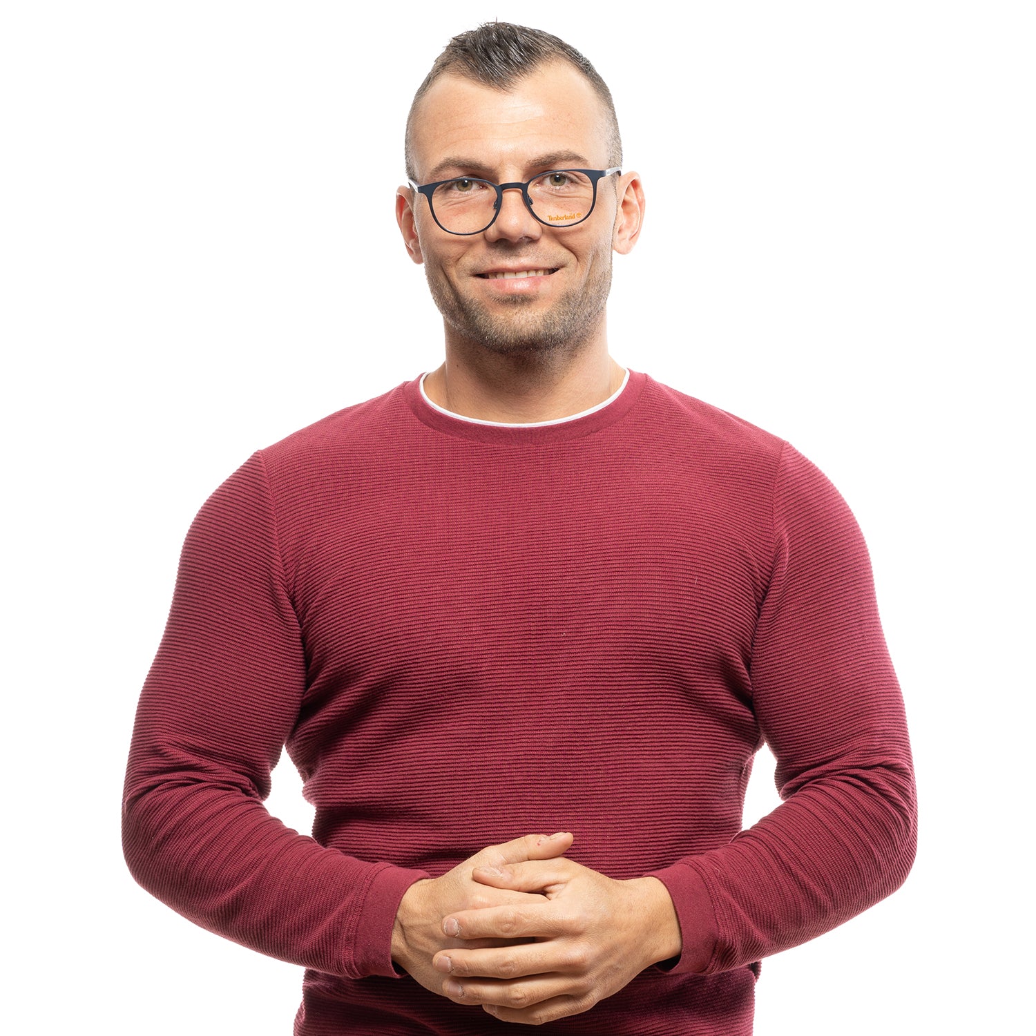 TIMBERLAND MOD. TB1365 49091-3