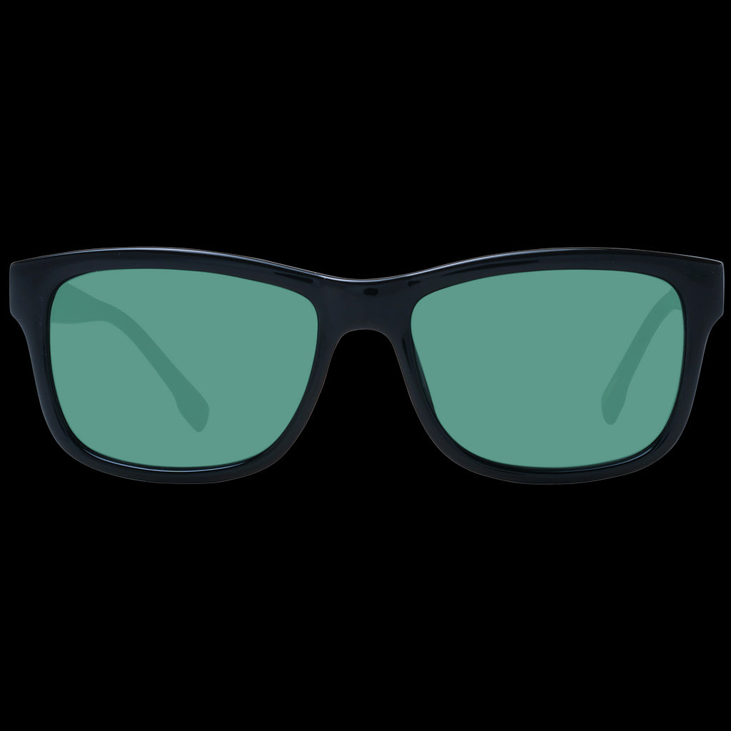 TED BAKER MOD. TB1455 54011-1