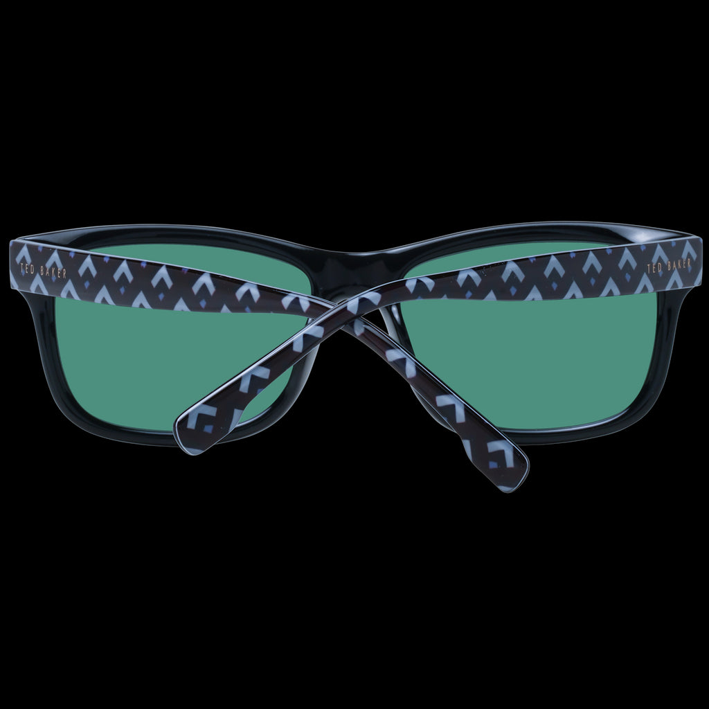 TED BAKER MOD. TB1455 54011-2