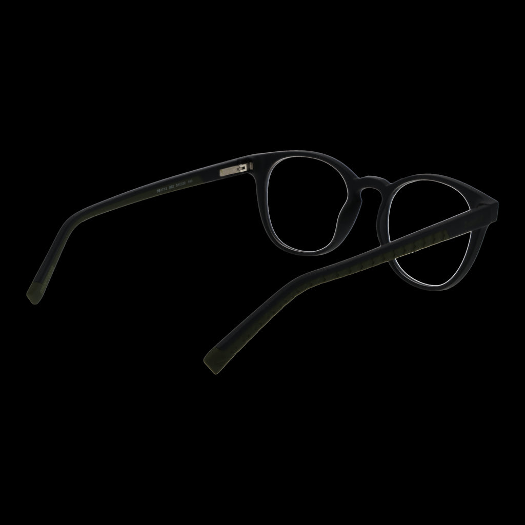 TIMBERLAND MOD. TB1713 51002-2