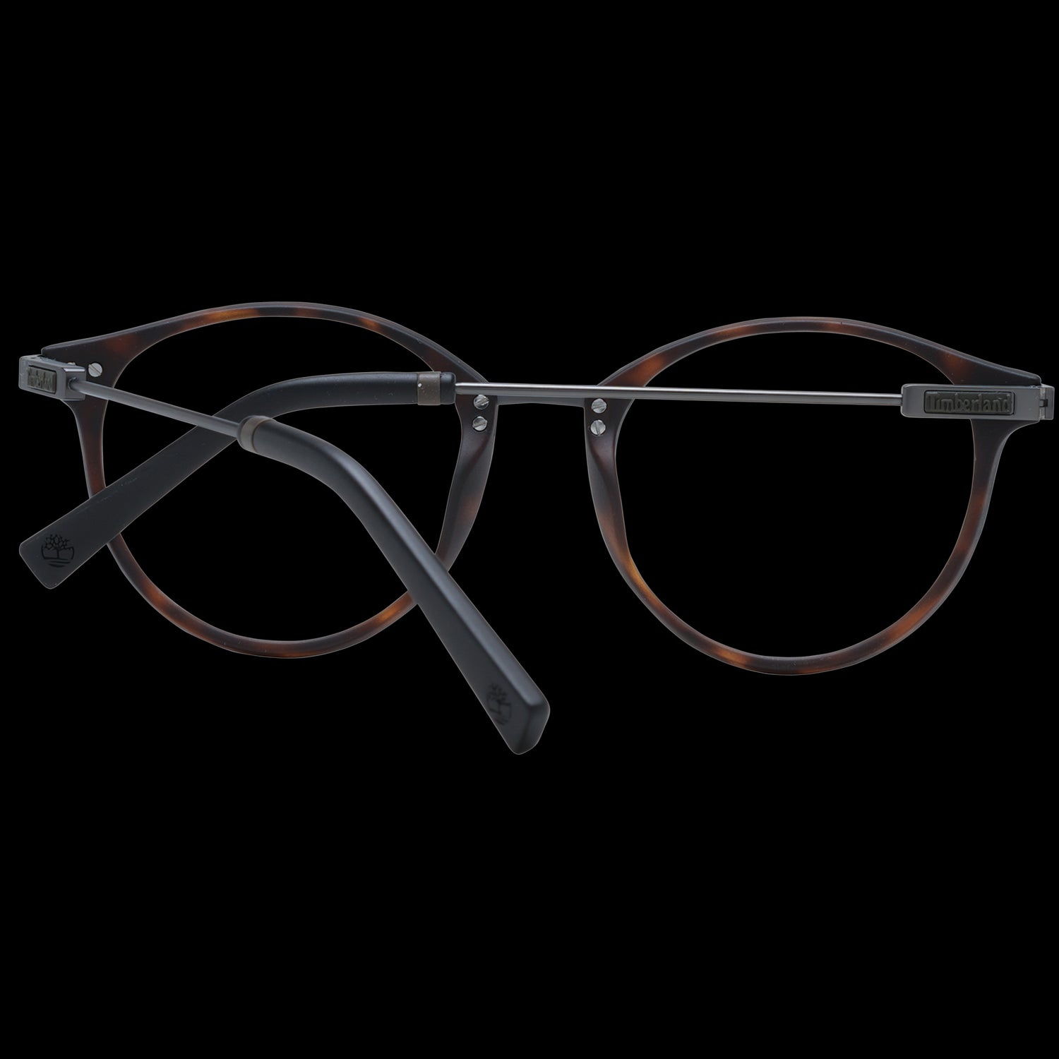 TIMBERLAND MOD. TB1739 52052-2