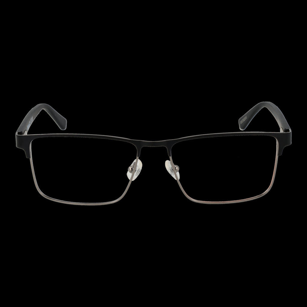 TIMBERLAND MOD. TB1783 55002-1