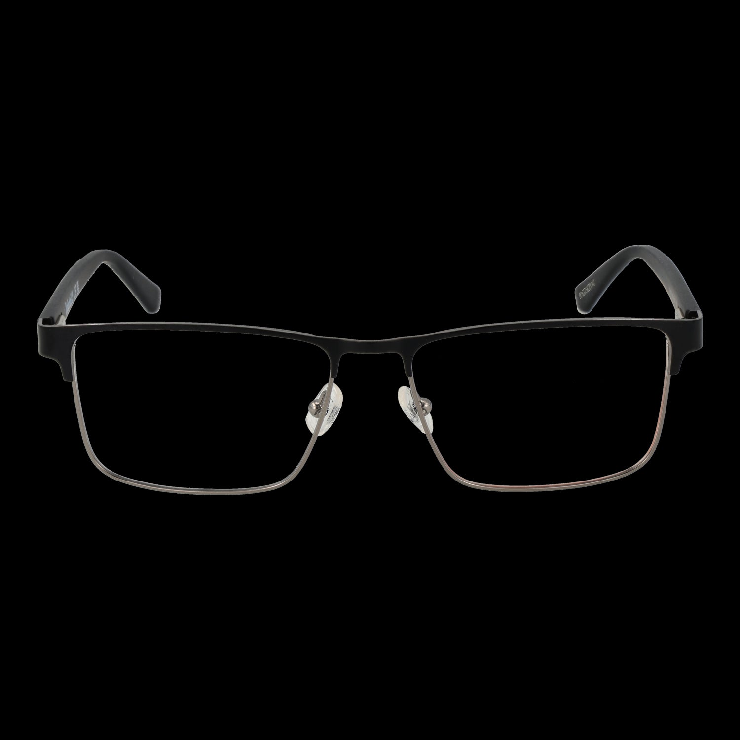 TIMBERLAND MOD. TB1783 55002-1