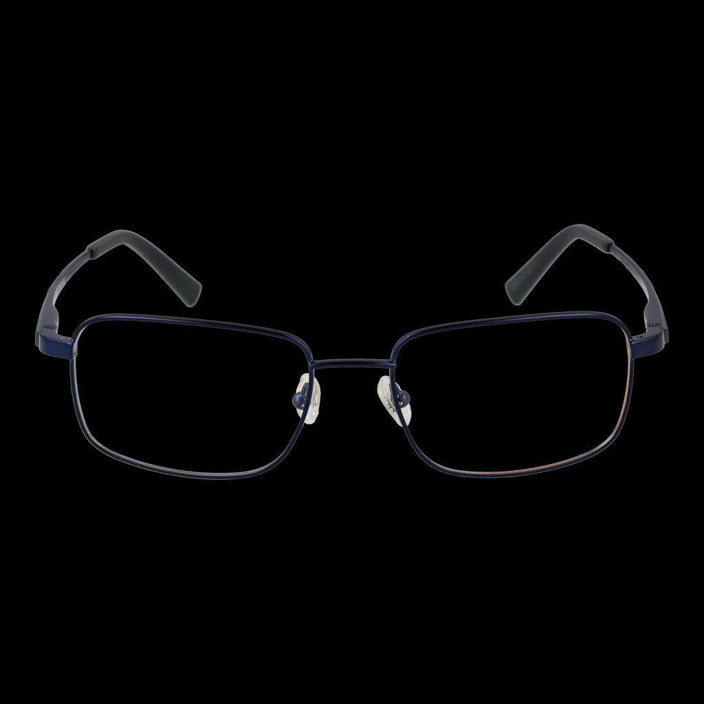 TIMBERLAND MOD. TB1784 54091-1