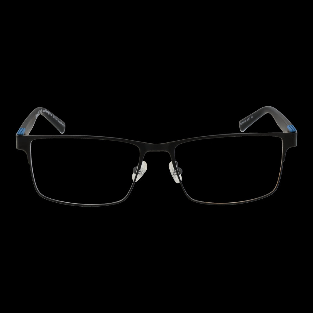 TIMBERLAND MOD. TB1795 58002-1