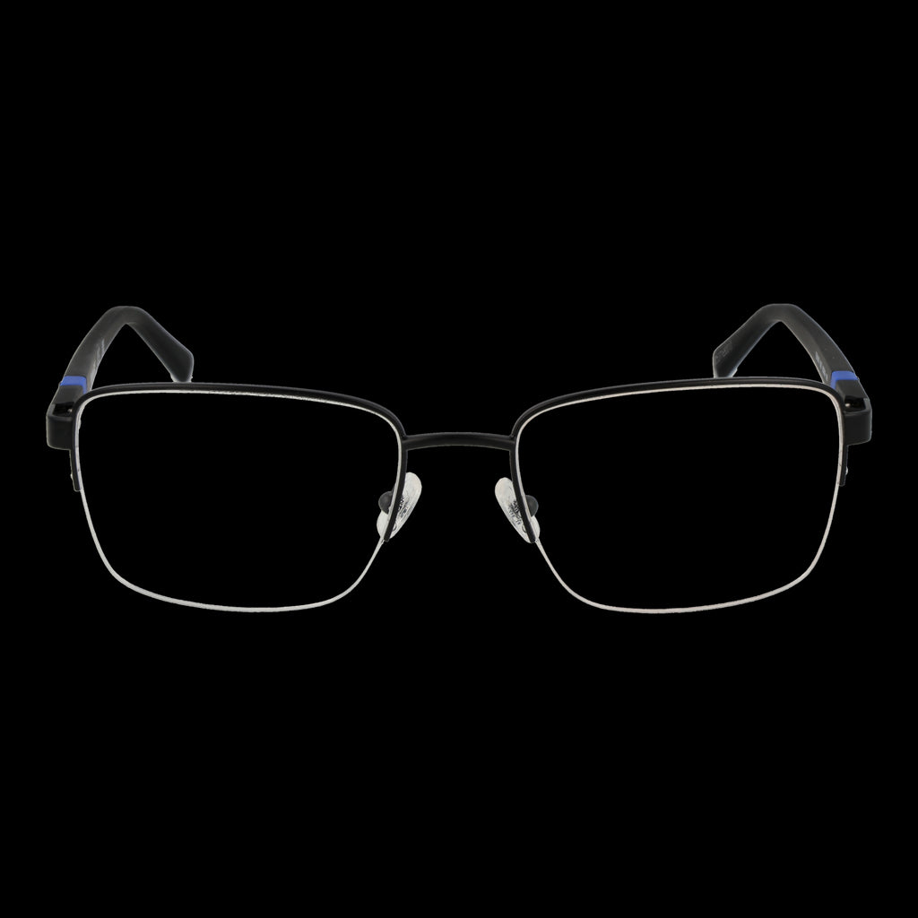 TIMBERLAND MOD. TB1818 55002-1