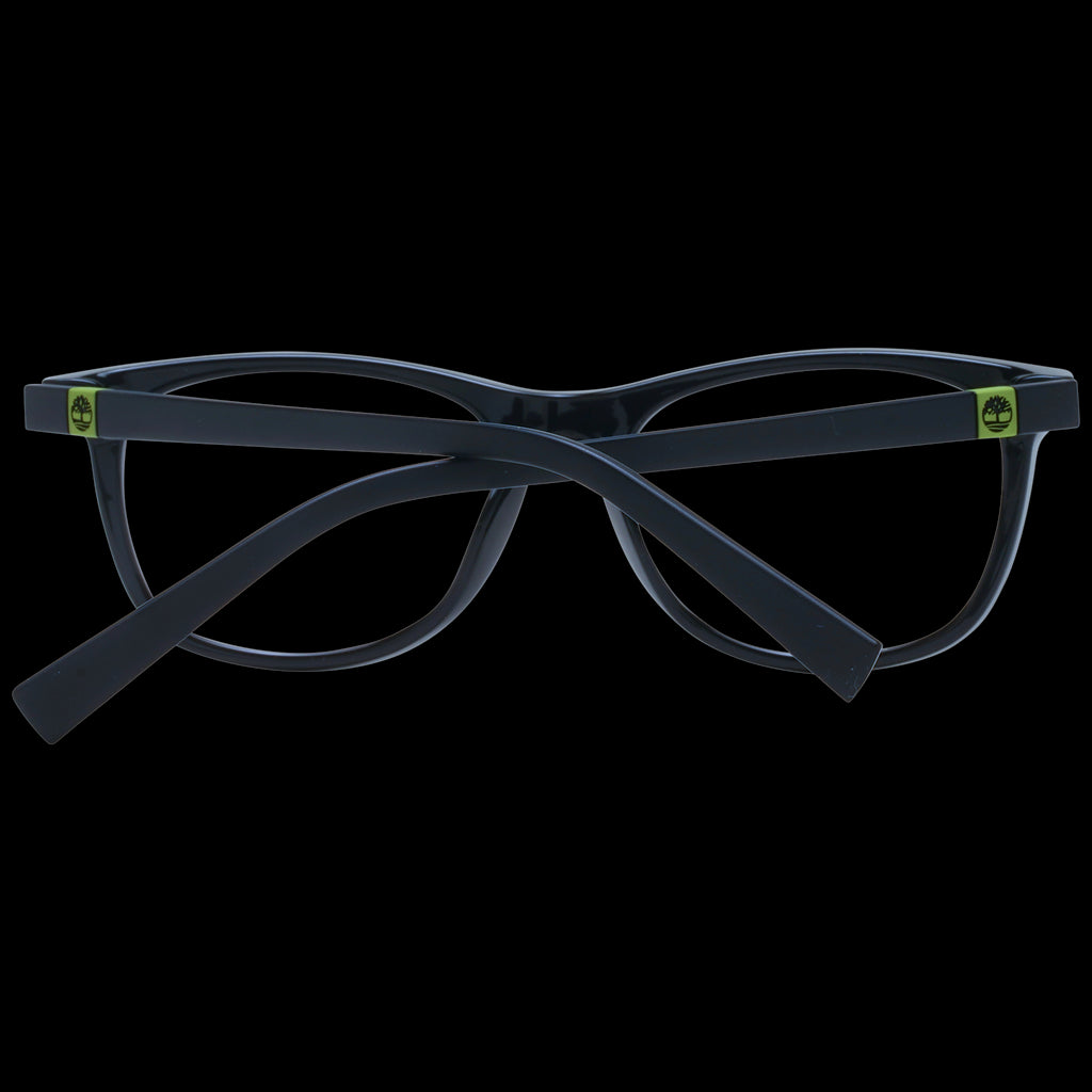 TIMBERLAND MOD. TB1827 50001-2