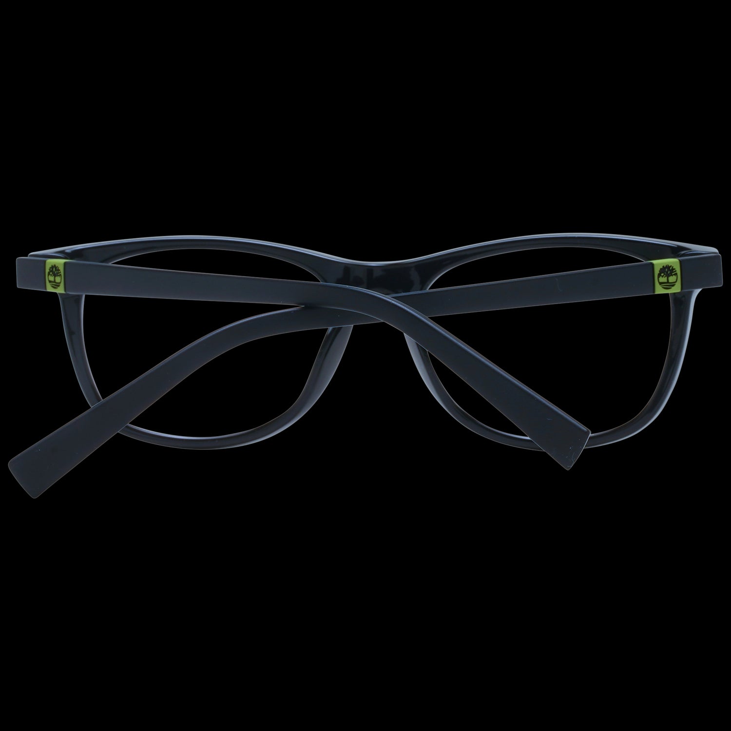 TIMBERLAND MOD. TB1827 50001-2