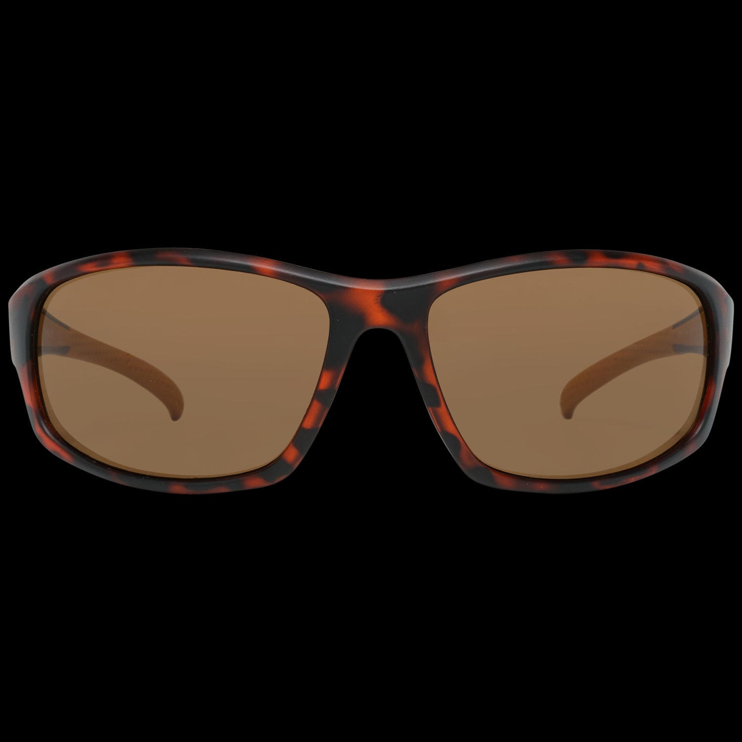 TIMBERLAND SUNGLASSES Mod. TB7189 6549E-1