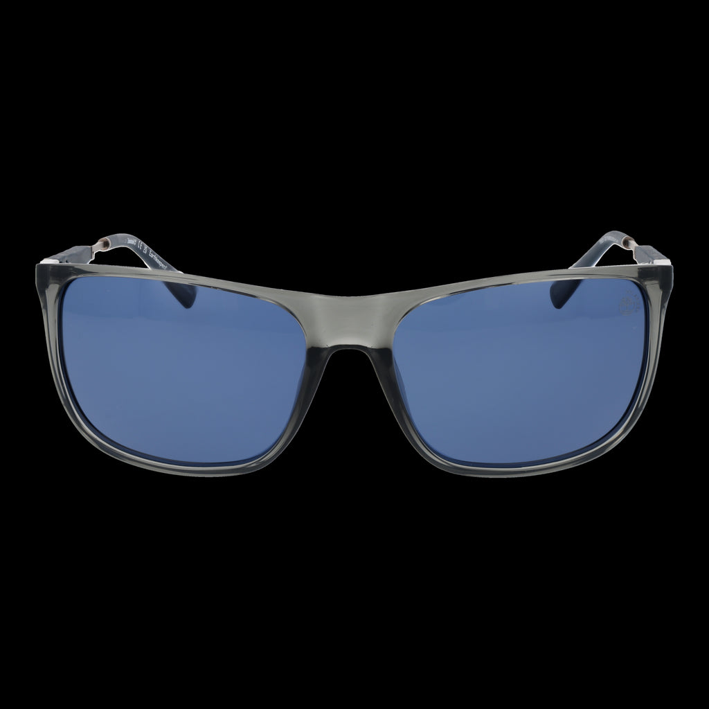 TIMBERLAND MOD. TB9281 6220D-1