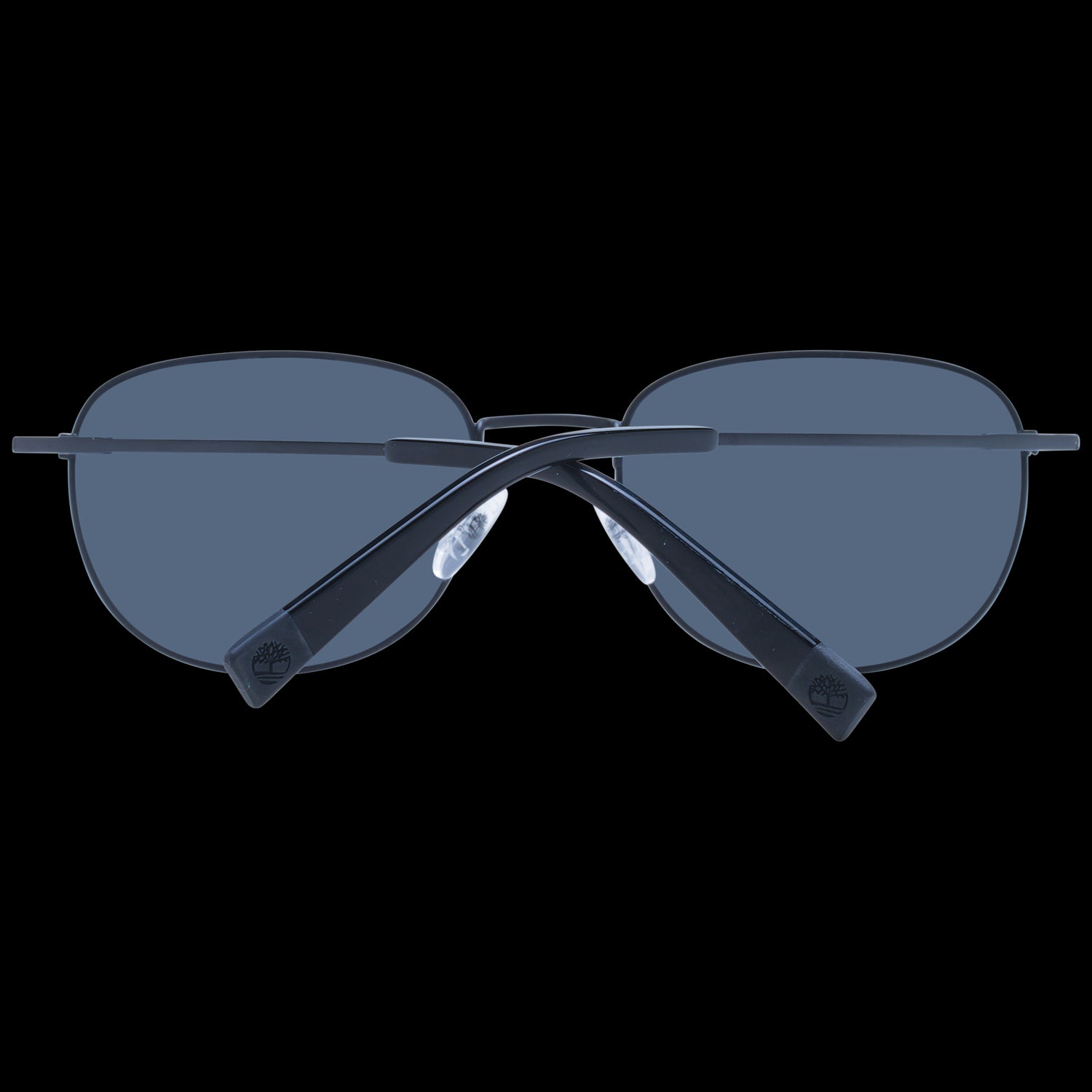 TIMBERLAND MOD. TB9339 5402D-2