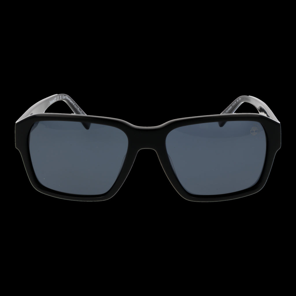 TIMBERLAND MOD. TB9343 5701D-1