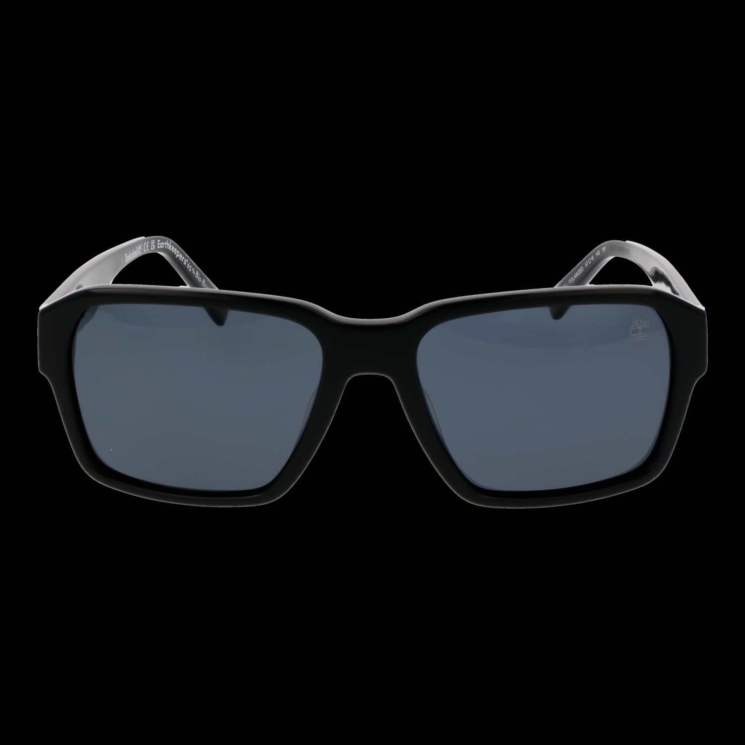 TIMBERLAND MOD. TB9343 5701D-1