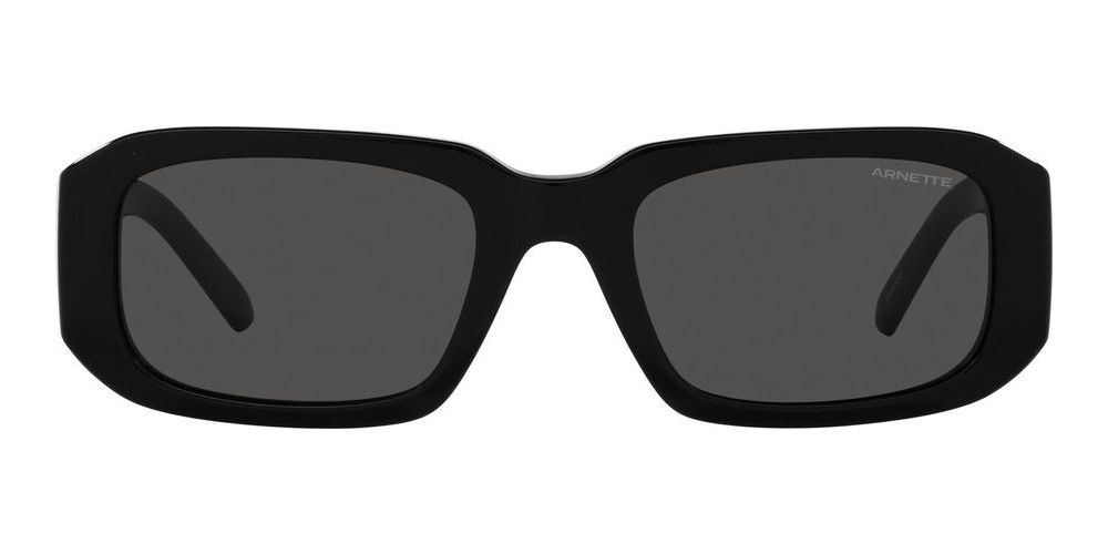 ARNETTE MOD. THEKIDD AN 4318-1