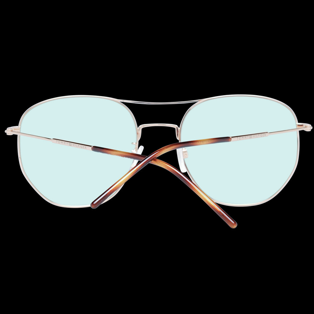 TOMMY HILFIGER MOD. TH 1619_G_S 57DDBQT-4