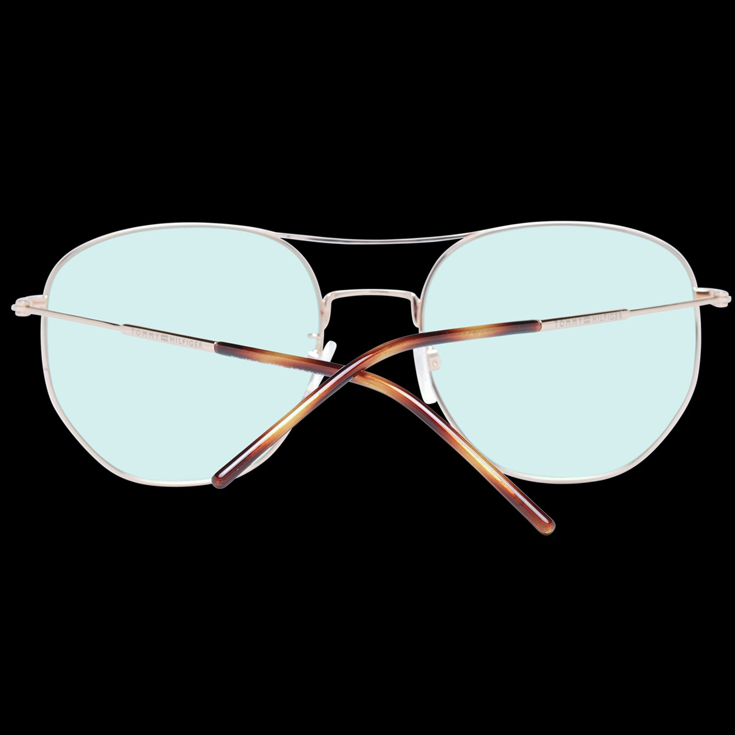 TOMMY HILFIGER MOD. TH 1619_G_S 57DDBQT-2