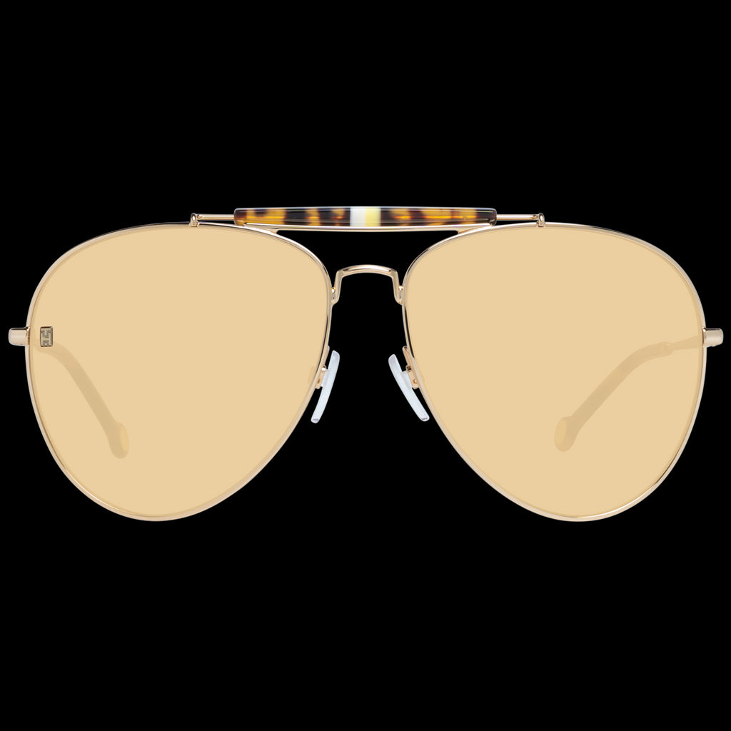 TOMMY HILFIGER MOD. TH 1808_S 61J5GEG-1