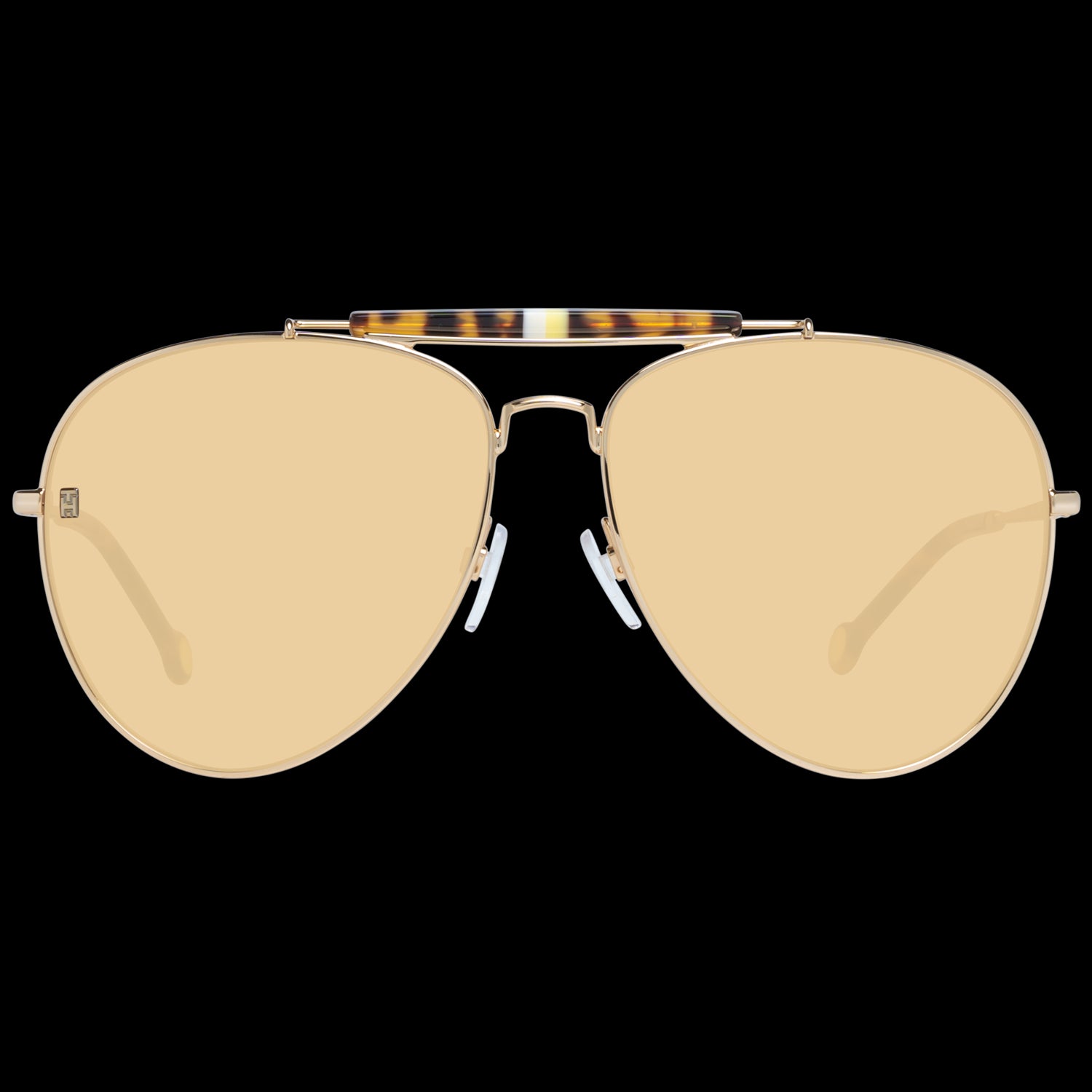 TOMMY HILFIGER MOD. TH 1808_S 61J5GEG-4