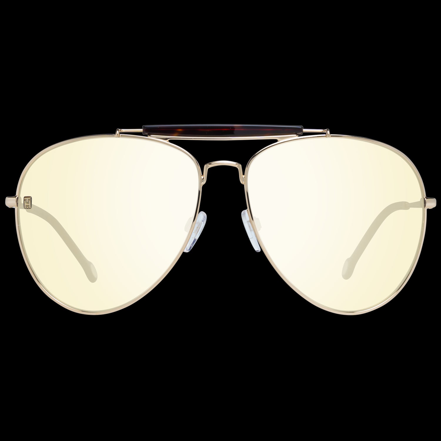 TOMMY HILFIGER MOD. TH 1808_S 61J5GFQ-4