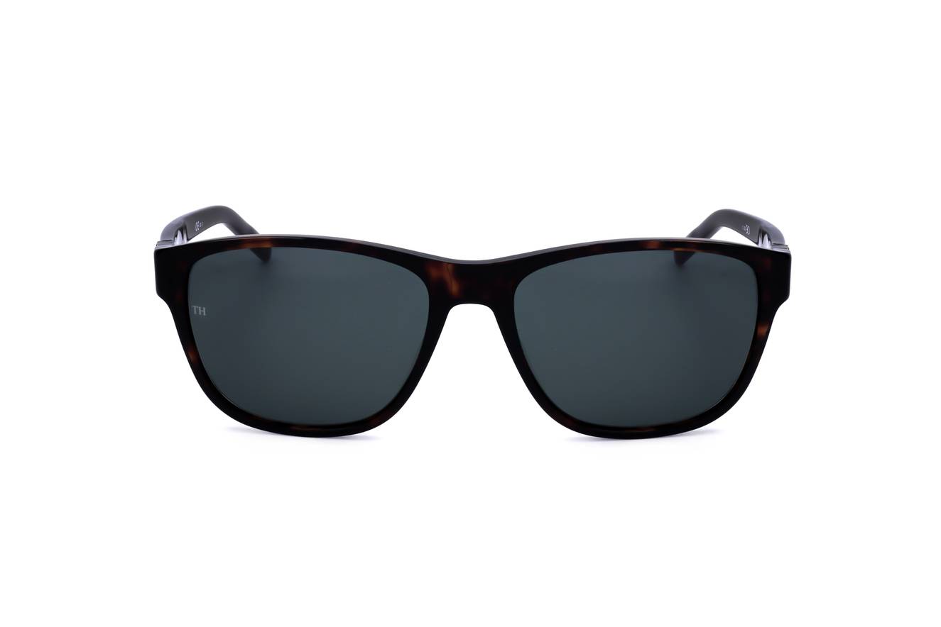 TOMMY HILFIGER SUNGLASSES Mod. TH 1871_S HAVANA-1
