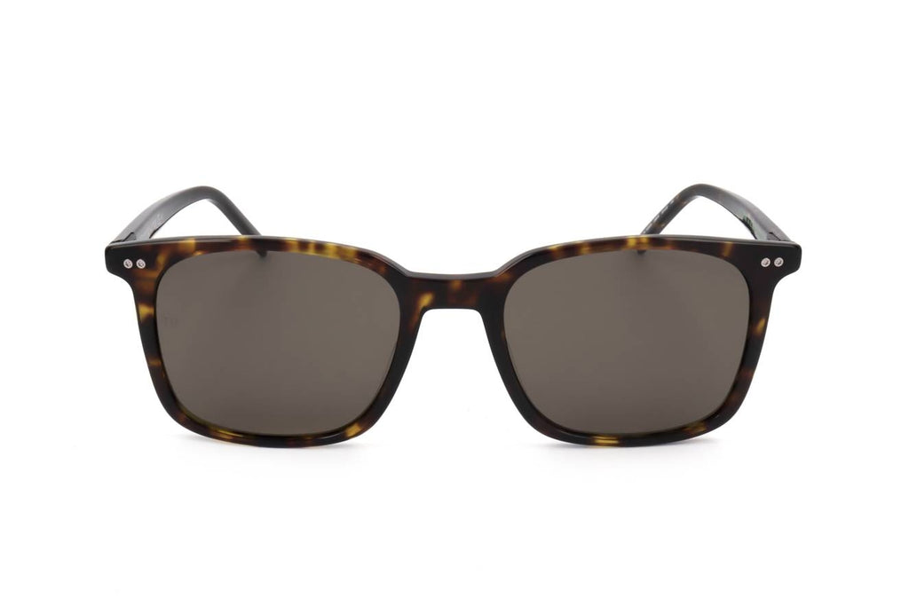 TOMMY HILFIGER SUNGLASSES Mod. TH 1938_S HAVANA-1
