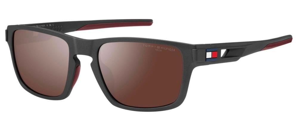 TOMMY HILFIGER MOD. TH 1952_S-0