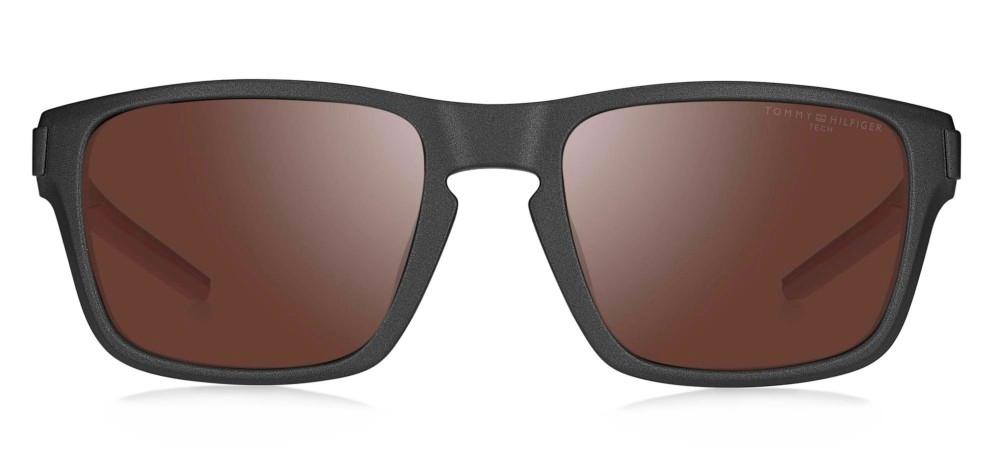 TOMMY HILFIGER MOD. TH 1952_S-1