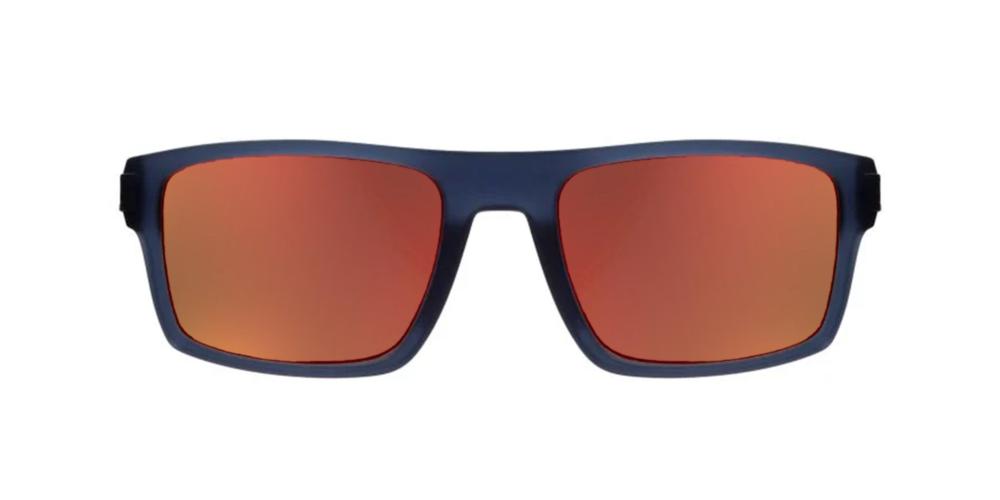 TOMMY HILFIGER MOD. TH 1977_S-2