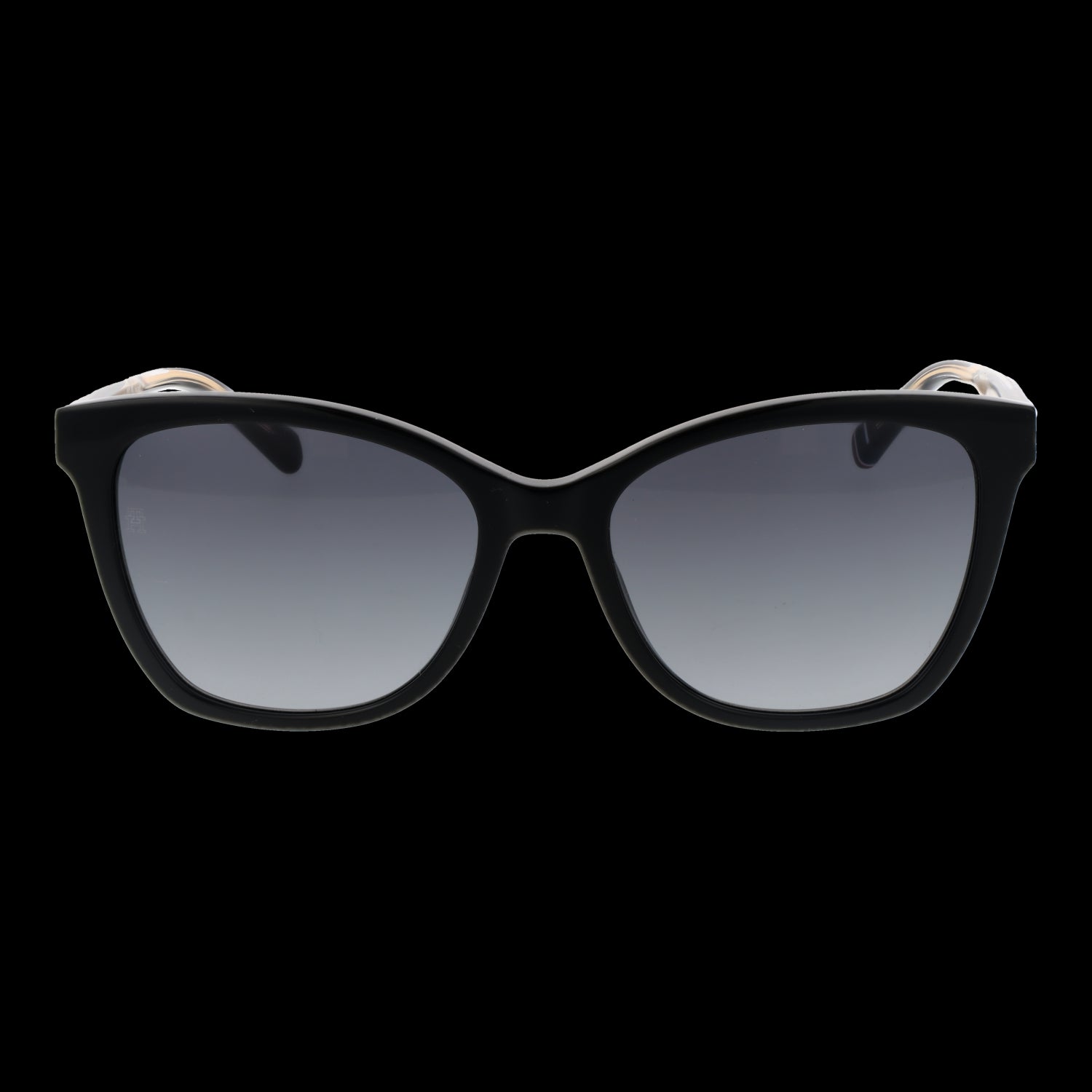 TOMMY HILFIGER MOD. TH 1981_S 548079O-1