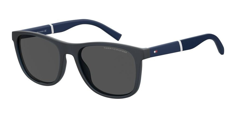 TOMMY HILFIGER MOD. TH 2042_S-0