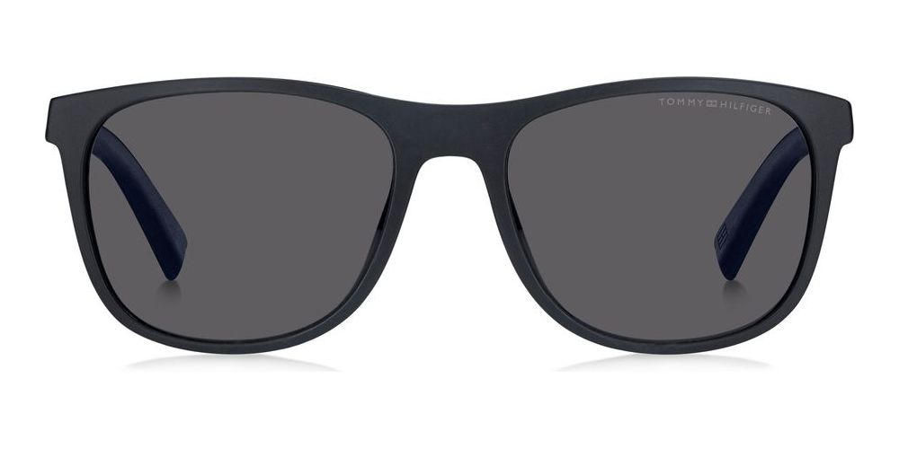 TOMMY HILFIGER MOD. TH 2042_S-2