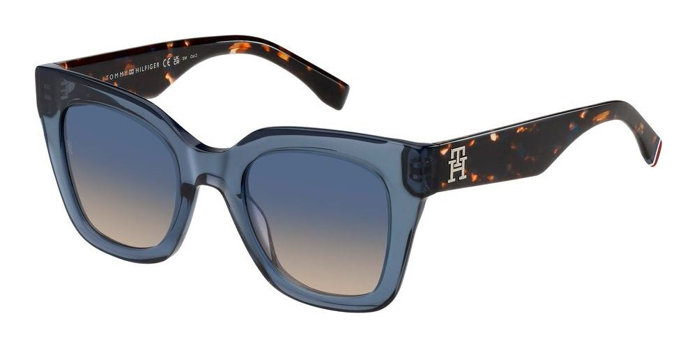 TOMMY HILFIGER MOD. TH 2051_S-0