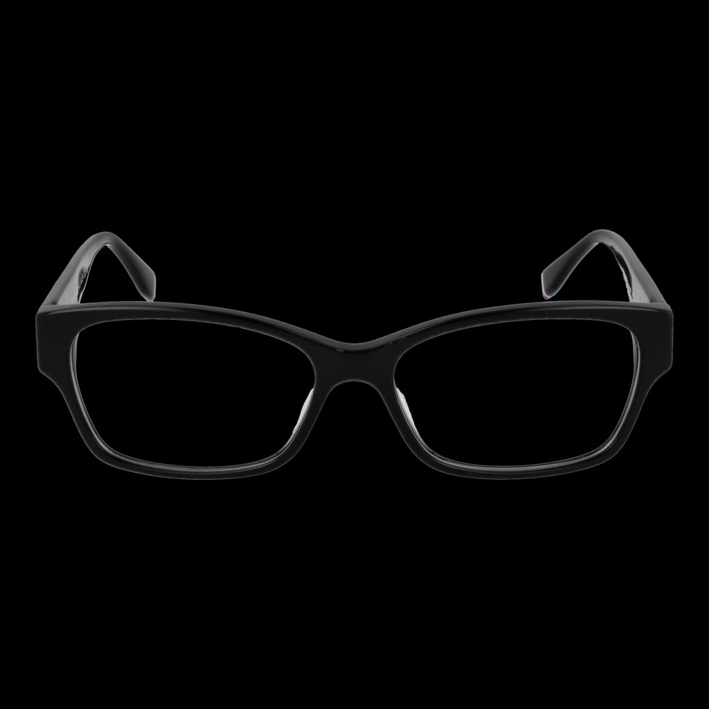 TOMMY HILFIGER MOD. TH 2055 54807-1