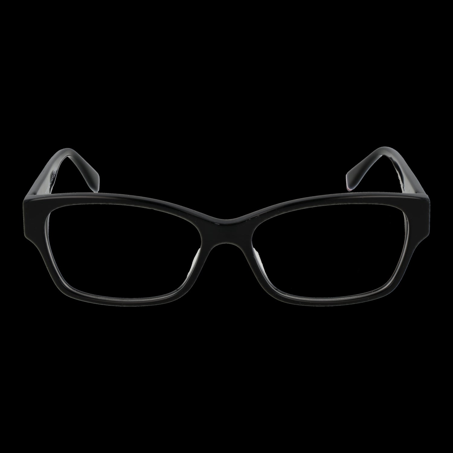 TOMMY HILFIGER MOD. TH 2055 54807-1