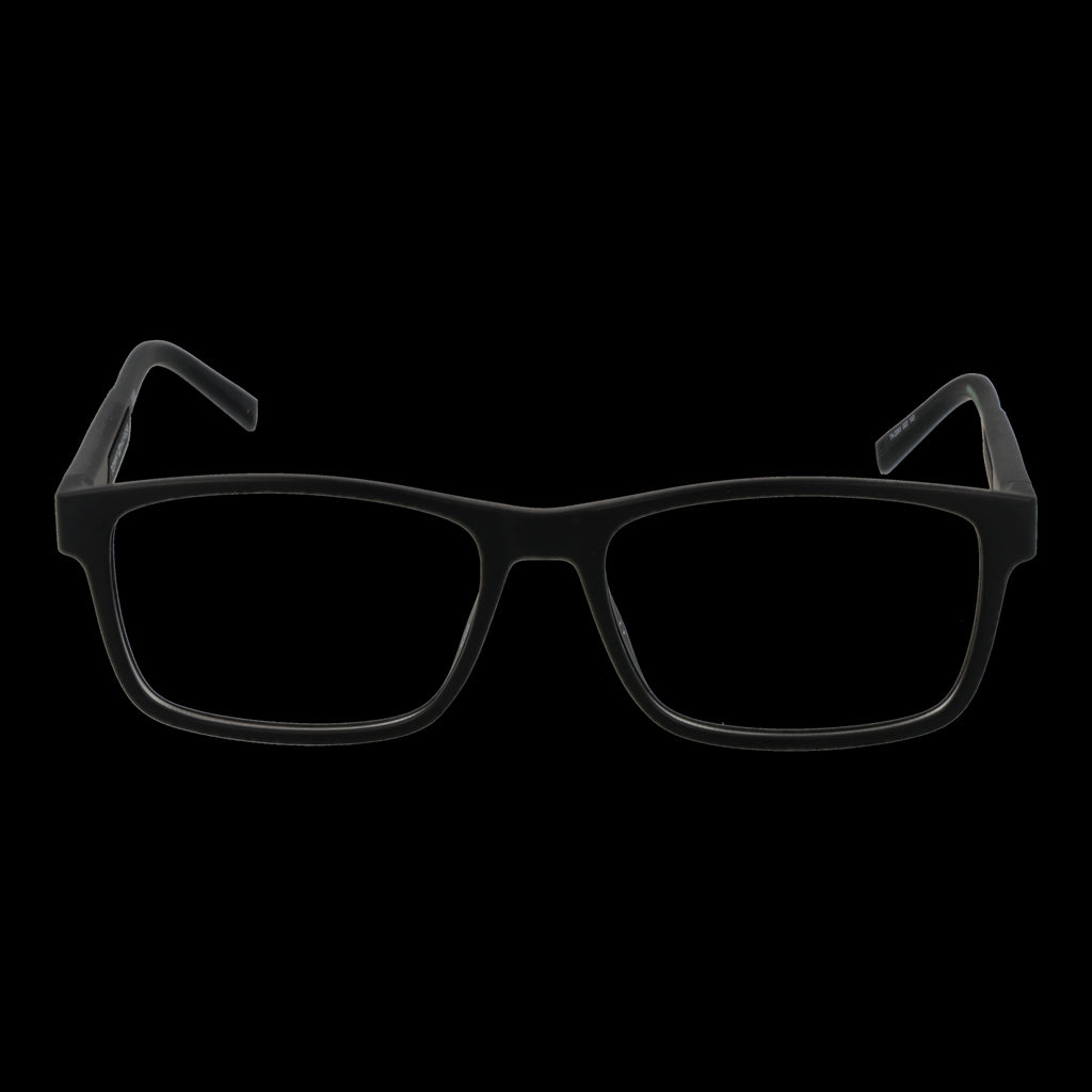 TOMMY HILFIGER MOD. TH 2091 54003-1