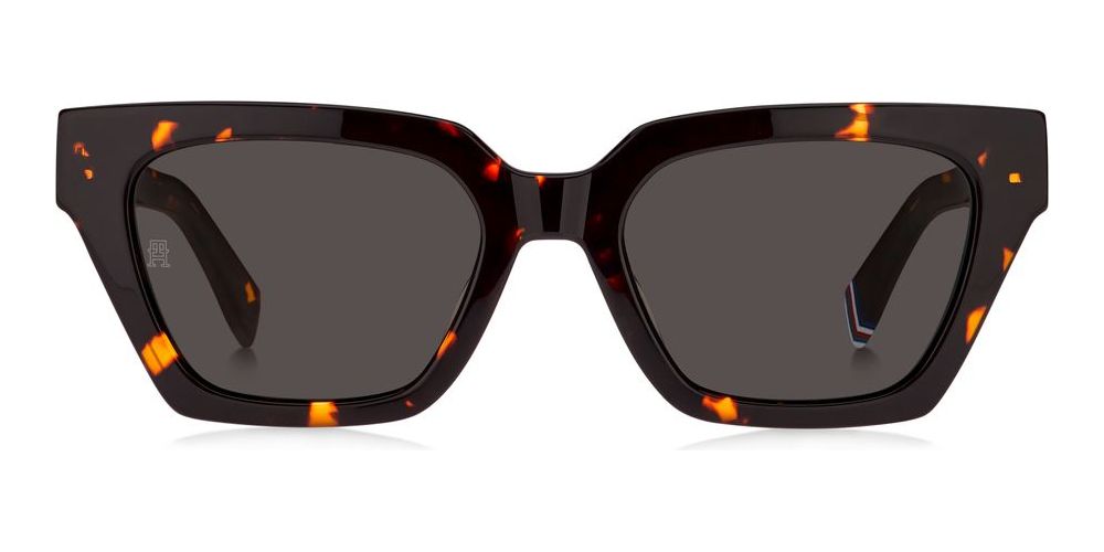 TOMMY HILFIGER MOD. TH 2101_S-2