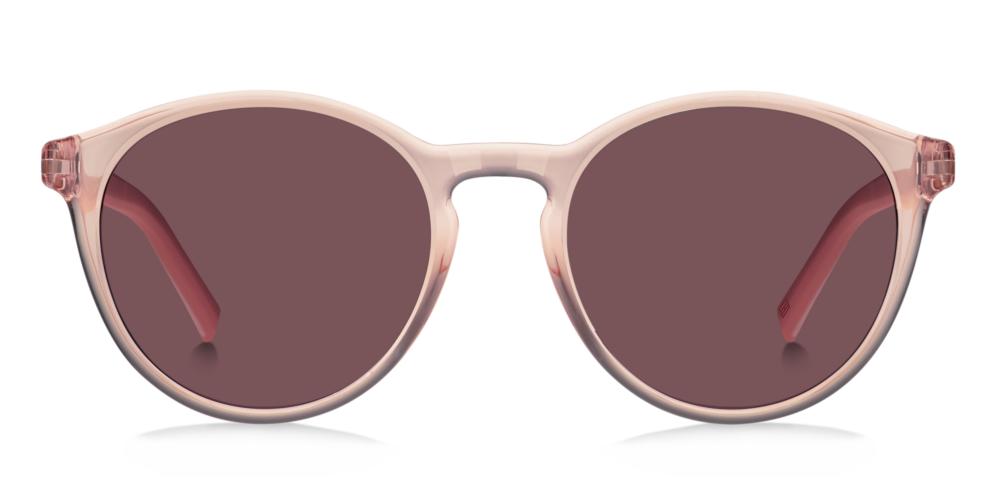 TOMMY HILFIGER MOD. TH 2121_S-1