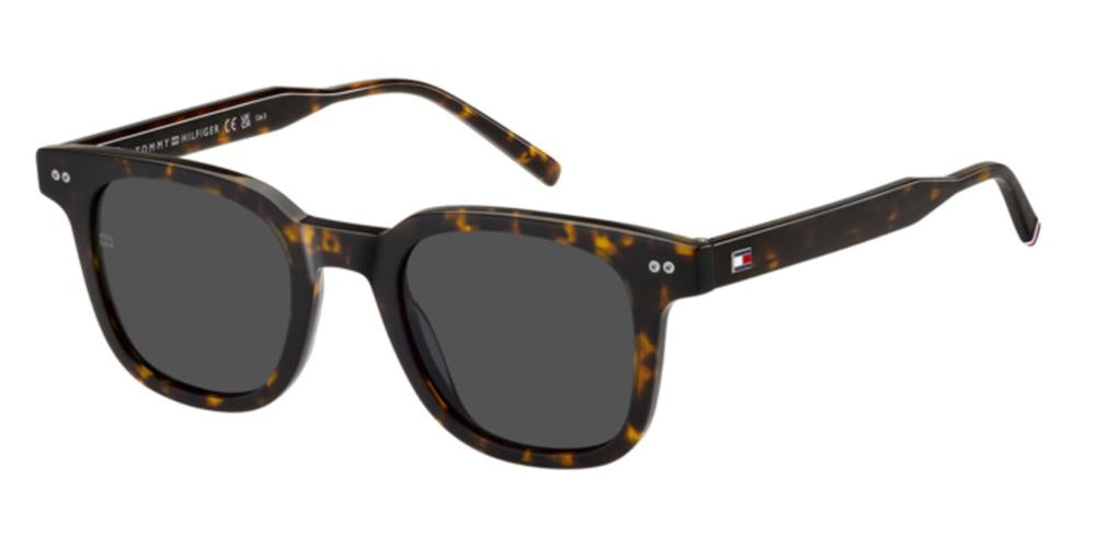 TOMMY HILFIGER MOD. TH 2126_S-0